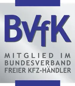 BFVK – Bundesverband freier Kfz-Händler