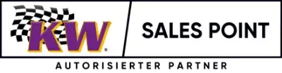 SalesPoint Logo